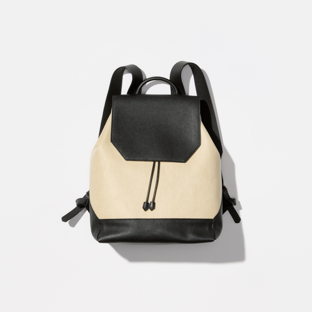 セール 海外 - ARRIVAL NEW TOMORROWLAND COLLECTION BAG サロペット・オーバーオール・オールインワン