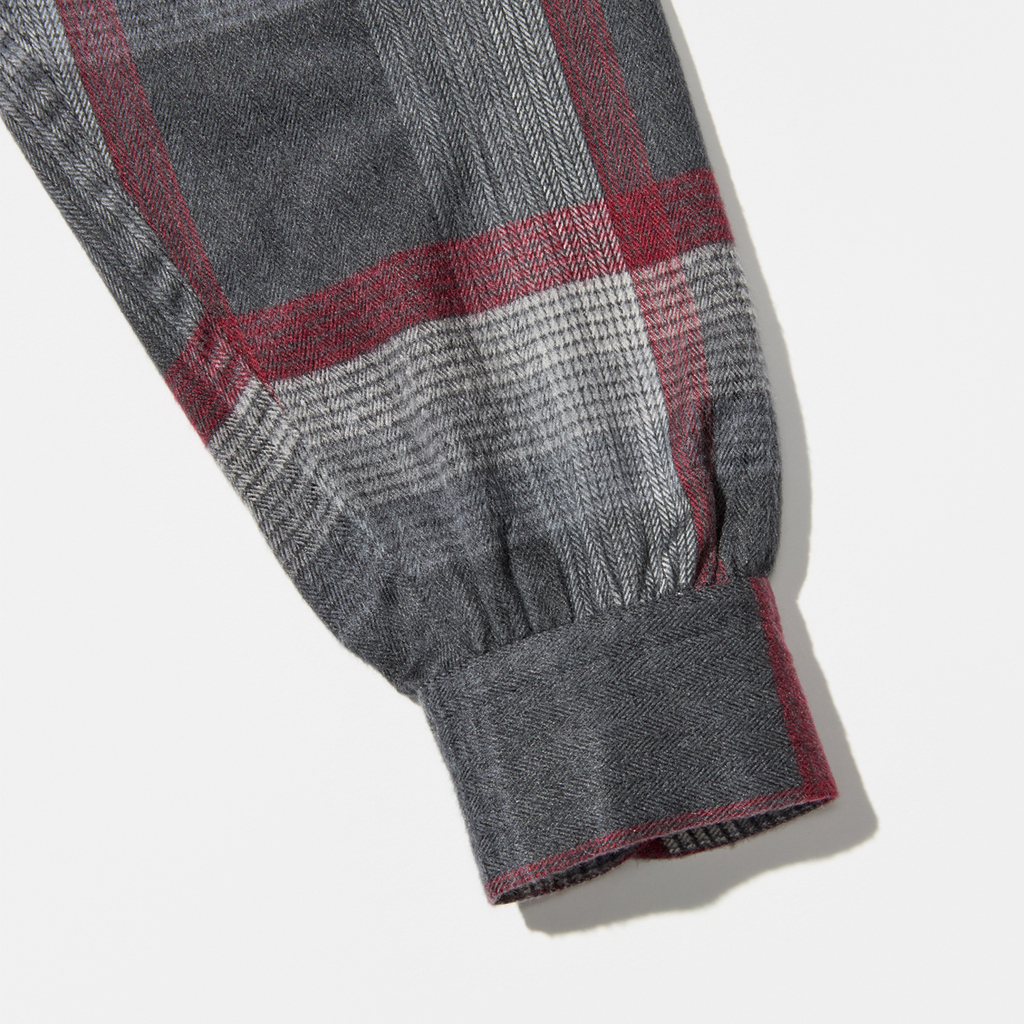PENDLETON for TOMORROWLAND │トゥモローランド │ ショップ