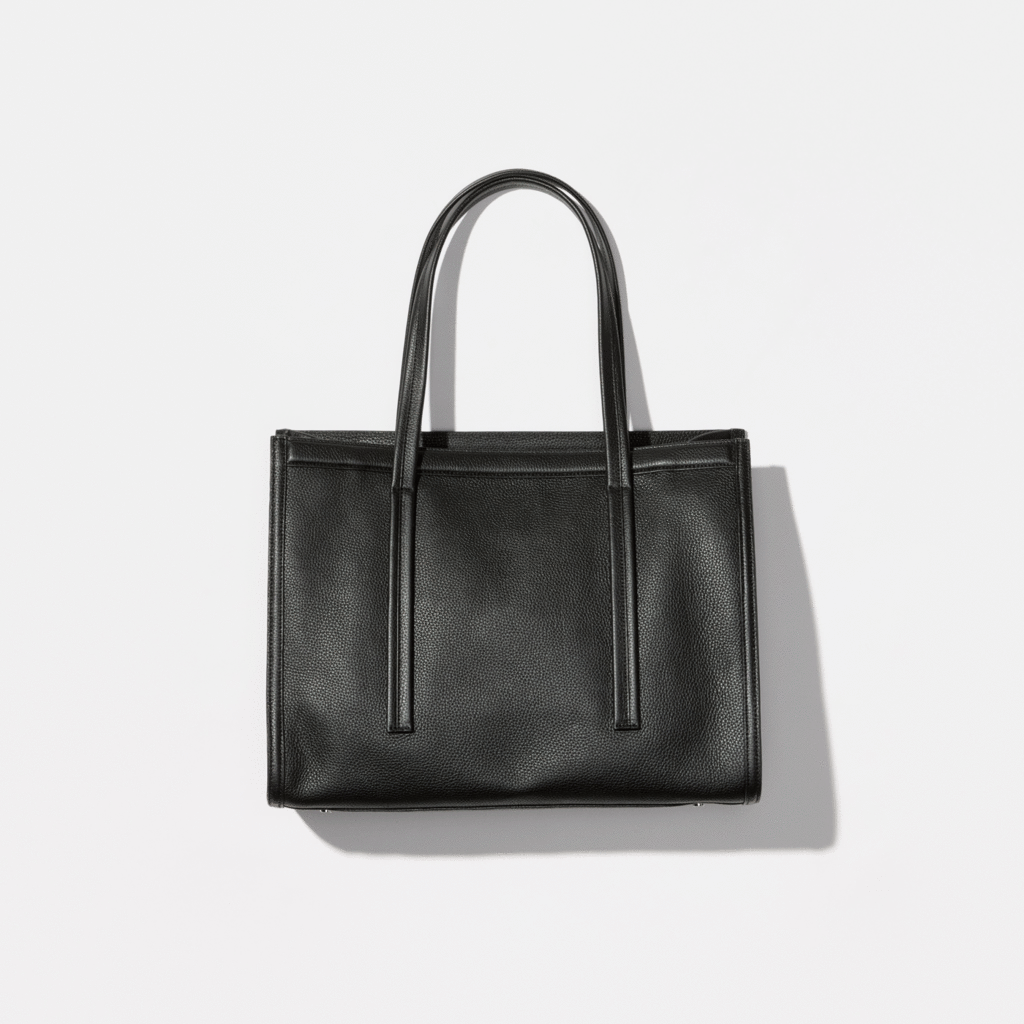 NEW ARRIVAL - TOMORROWLAND BAG COLLECTION NEW ARRIVAL - TOMORROWLAND BAG COLLECTION
