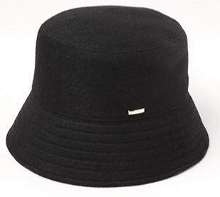 定番商品☝シンプルバケットハット】 │カシラ │ ショップブログ │ JR博多シティ アミュプラザ博多