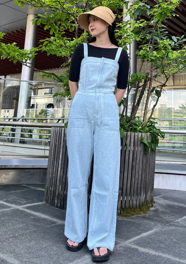 100％の保証 カシラ すき リボンキャスケット 帽子