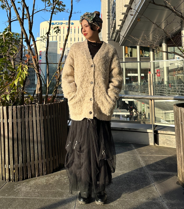 楽天市場】ベビー ヘアバンド 7オンス デニム リボン ヘアバンド