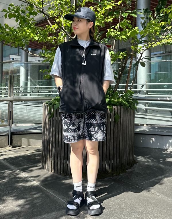 ホット商品 男女兼用でお揃いコーデにおススメ📌ベースボールキャップ 帽子