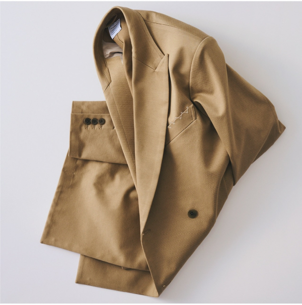 GGG】NEW ARRIVALS │アーバンリサーチ[3/8 RENWEAL OPEN