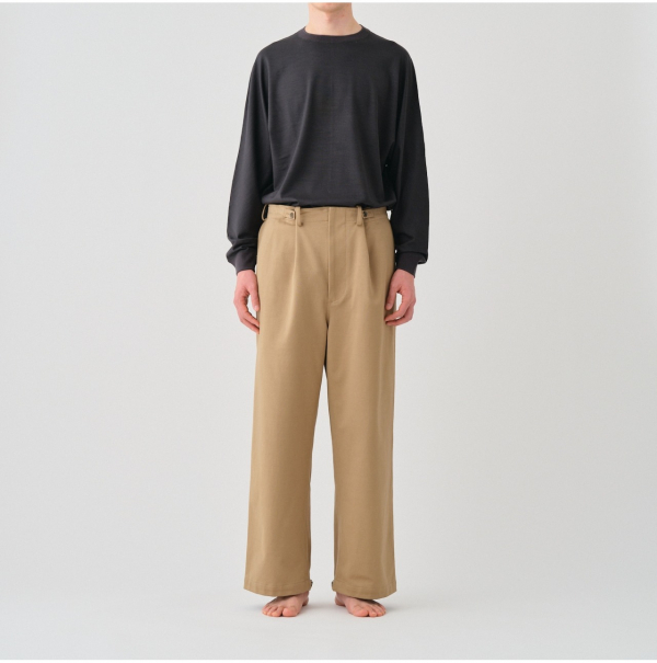 GGG】NEW ARRIVALS │アーバンリサーチ[3/8 RENWEAL OPEN GGG】NEW ARRIVALS │アーバンリサーチ[3/8 RENWEAL OPEN