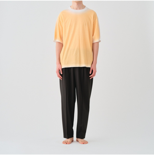 GGG】NEW ARRIVALS │アーバンリサーチ[3/8 RENWEAL OPEN
