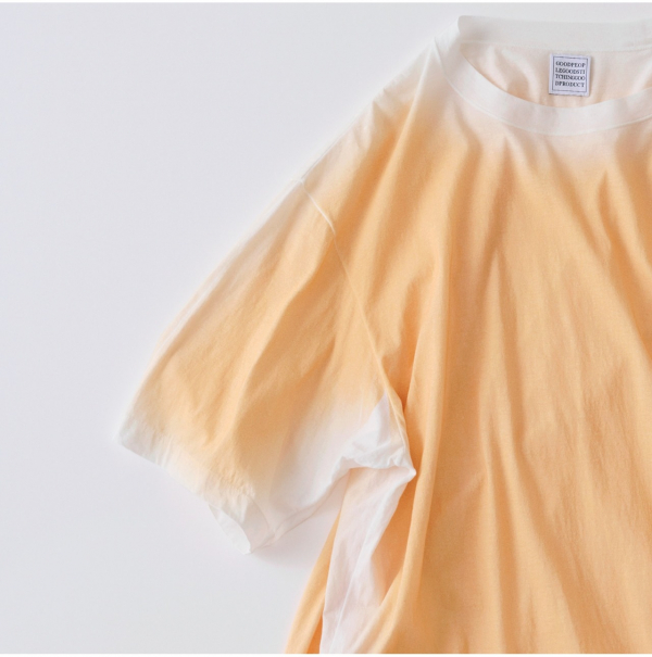 GGG】NEW ARRIVALS │アーバンリサーチ[3/8 RENWEAL OPEN