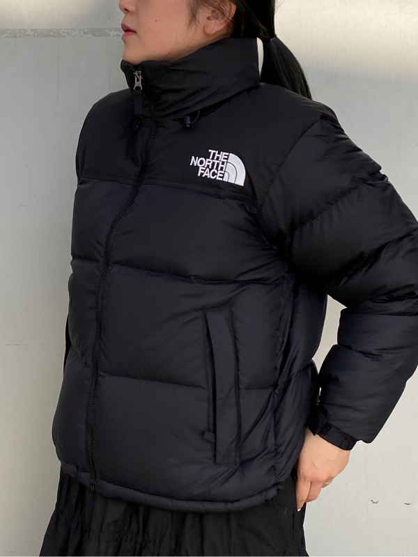 The north face premium city down jacket new arrivals