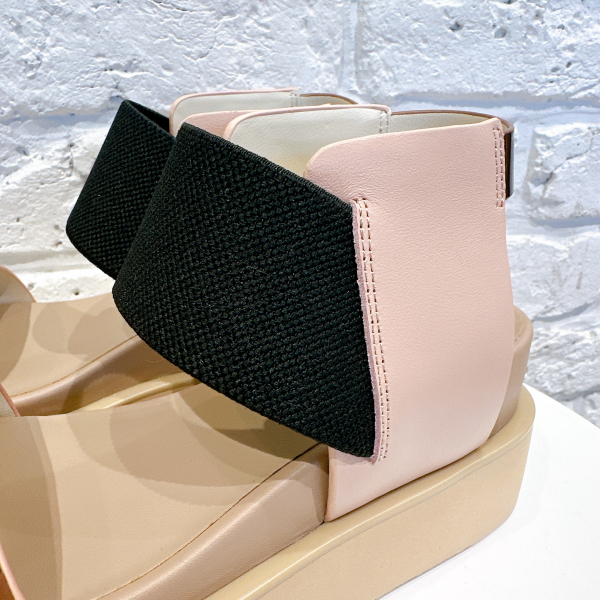 UNITED NUDE】大人気サンダル‼️新色登場✨ │キュア ベイ