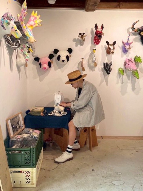 画像