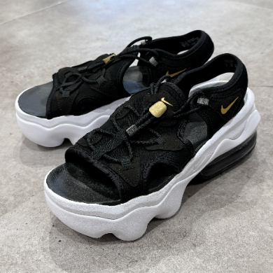 【初売り】 ☆NIKE☆今シーズンも登場です♪ グランドステージ │ABC-MART ワンピース