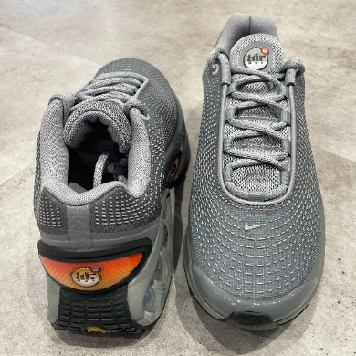 Nike air max 2012 boys clearance
