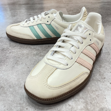 Adidas new product shop