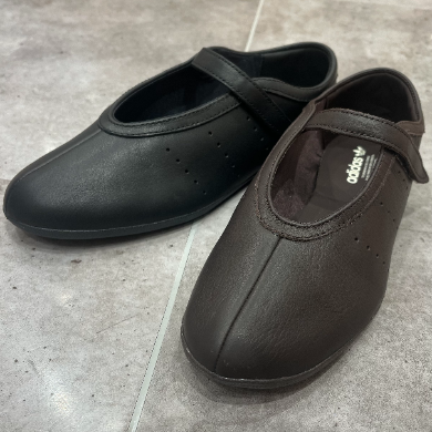 ☆ADIDAS 新商品☆ │ABC-MART グランドステージ │ ショップブログ