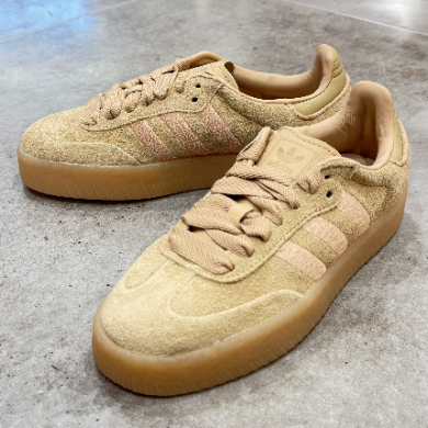 ☆ADIDAS☆新商品！ │ABC-MART グランドステージ │ ショップ