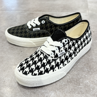 ☆VANS☆新商品！ │ABC-MART グランドステージ │ ショップ