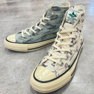 Converse abc mart shop