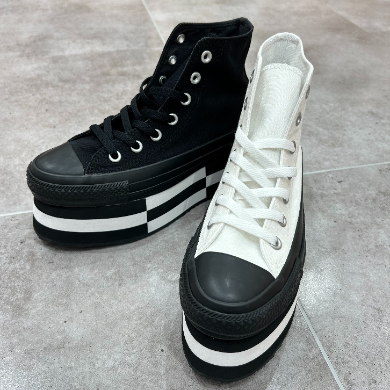 CONVERSE New product ABC MART ground stage shop blog JR HAKATA CITY AMU PLAZA HAKATA