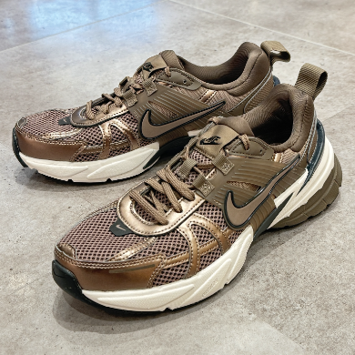爆買い 英語 │ABC-MART ☆NIKE☆新商品！ グランドステージ ショップ │ スポーツ