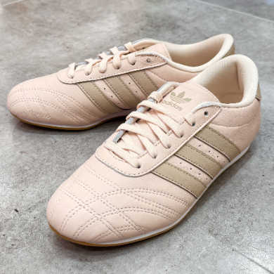 最大の割引 │ABC-MART ☆ADIDAS☆新商品！ グランドステージ ショップ │ ゲームセンター・ゲームカード