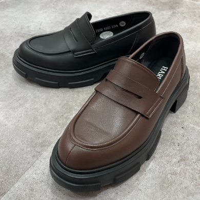 ☆HARUTA☆新商品！ │ABC-MART グランドステージ │ ショップ
