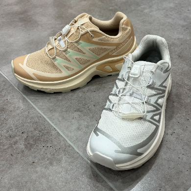 ☆SALOMON☆新商品！ │ABC-MART グランドステージ │ ショップ