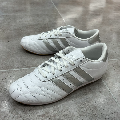 ベビーグッズも大集合 ☆ADIDAS☆新商品！ │ABC-MART グランドステージ │ ショップ アクセサリー