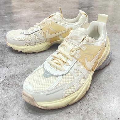☆NIKE☆新商品！ │ABC-MART グランドステージ │ ショップ