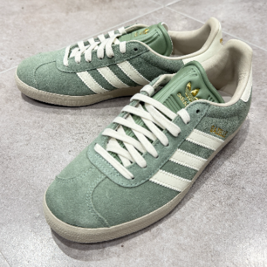 ☆ADIDAS☆新商品！ │ABC-MART グランドステージ │ ショップ