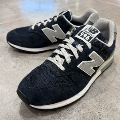 送料無料 お ☆NEW BALANCE☆セール！ グランドステージ │ABC-MART ドッグフード