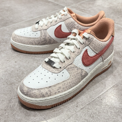 ☆NIKE☆新商品！ │ABC-MART グランドステージ │ ショップ