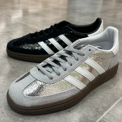 ☆ADIDAS☆新作登場！ │ABC-MART グランドステージ │ ショップ