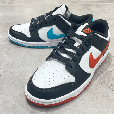 驚きの安さ ☆NIKE☆新発売！ │ABC-MART ショップ │ グランドステージ 靴