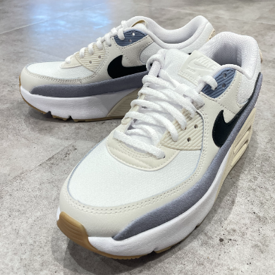 NIKE ABC MART JR HAKATA HAKATA