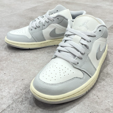 Hakata nike clearance