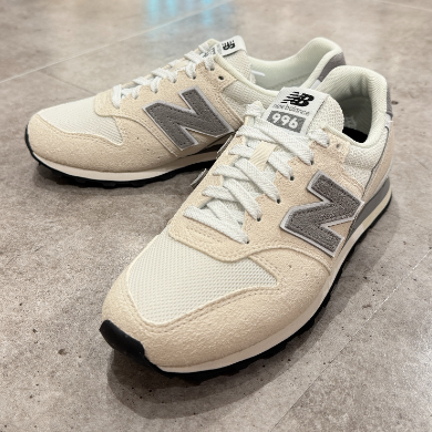 激安アウトレット通販 レディース ☆NEW BALANCE☆新商品！ │ABC-MART グランドステージ その他