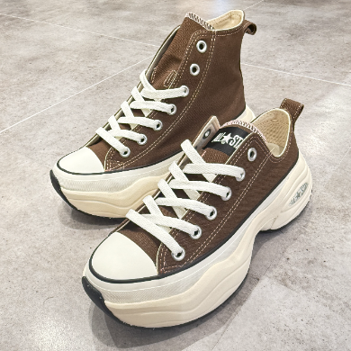 CONVERSE ABC MART JR