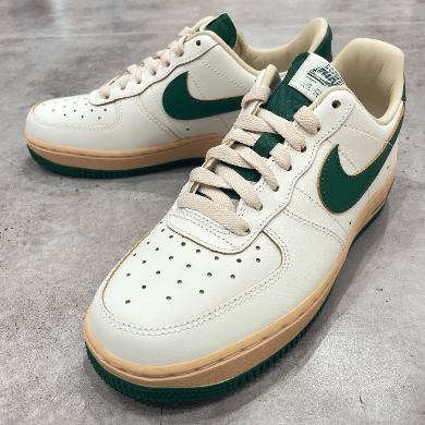 Air force 1 abc mart hot sale