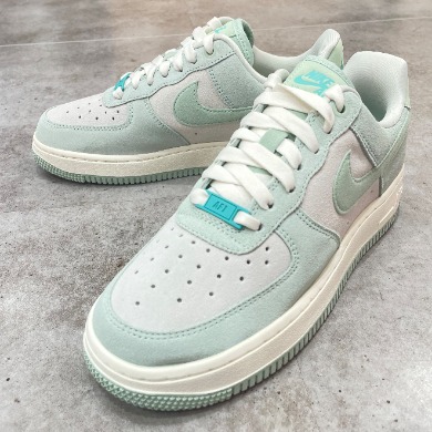 ☆NIKE☆新商品！ │ABC-MART グランドステージ │ ショップ