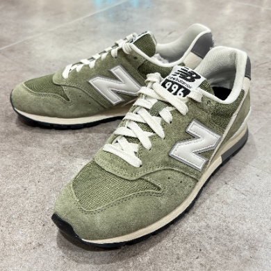 ☆NEW BALANCE☆新商品！ │ABC-MART グランドステージ