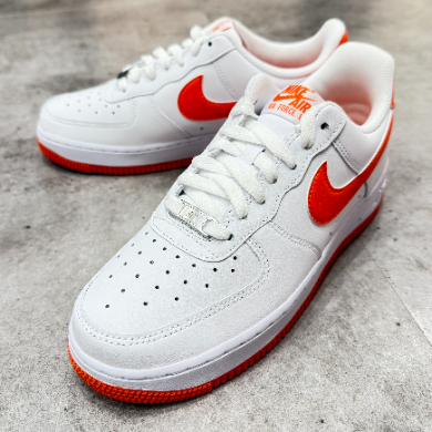 【ネット限定】 ☆NIKE☆新商品！ │ABC-MART グランドステージ │ ショップ ボール盤