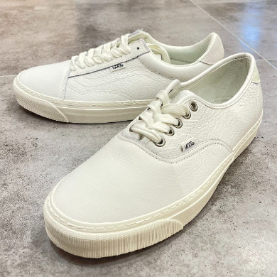 お中元 お歳暮 お年賀 夏 冬 年末年始のご挨拶 ギフト 通販な ☆VANS☆新商品！ │ABC-MART ショップ │ グランドステージ パンツ