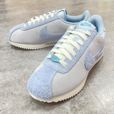 Nike cortez abc mart cheap