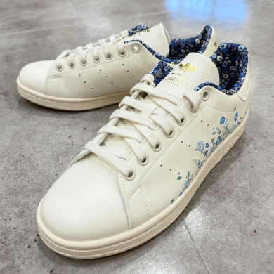☆ADIDAS☆新商品！ │ABC-MART グランドステージ │ ショップブログ │ JR博多シティ アミュプラザ博多