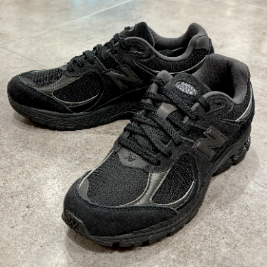 ☆NEW BALANCE☆新商品！ │ABC-MART グランドステージ │ ショップブログ │ JR博多シティ アミュプラザ博多
