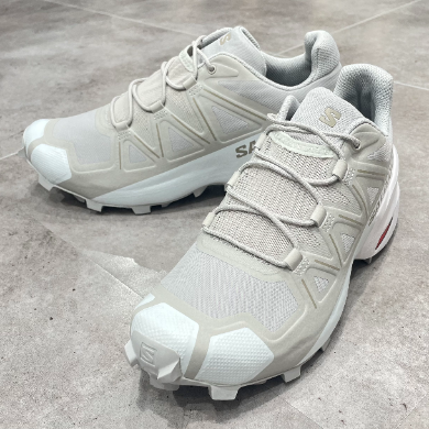 セール(SALE)開催中！ファッション通販 ☆SALOMON☆新商品！ アミュプラザ博多 JR博多シティ │ ショップブログ │ グランドステージ │ABC-MART 靴