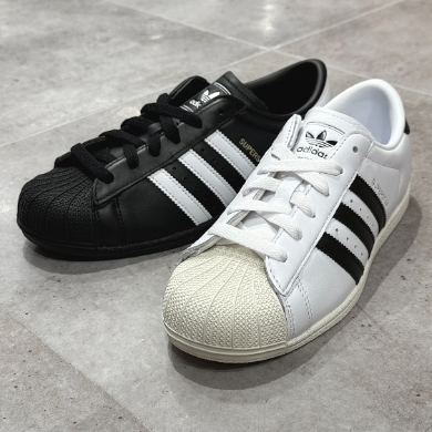 アメステ　６本 ☆ADIDAS☆新商品！ │ABC-MART グランドステージ │ ショップブログ