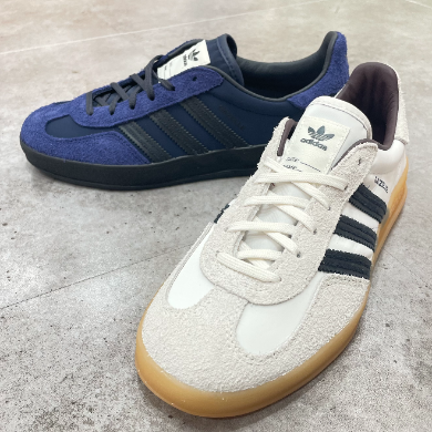 ADIDAS New product ABC MART ground stage shop blog JR HAKATA CITY AMU PLAZA HAKATA