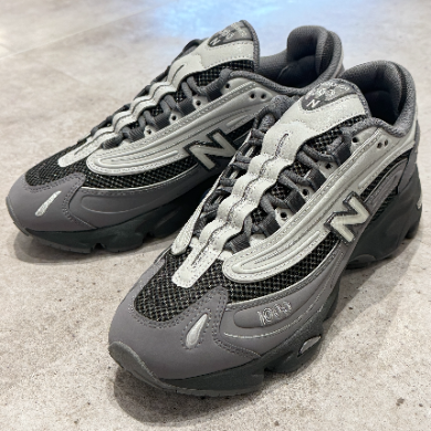 ☆NEW BALANCE☆新商品！ │ABC-MART グランドステージ