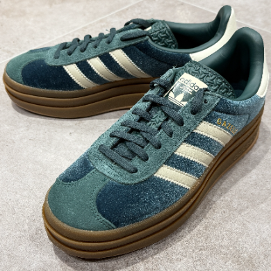 ☆ADIDAS☆再入荷！ │ABC-MART グランドステージ │ ショップ